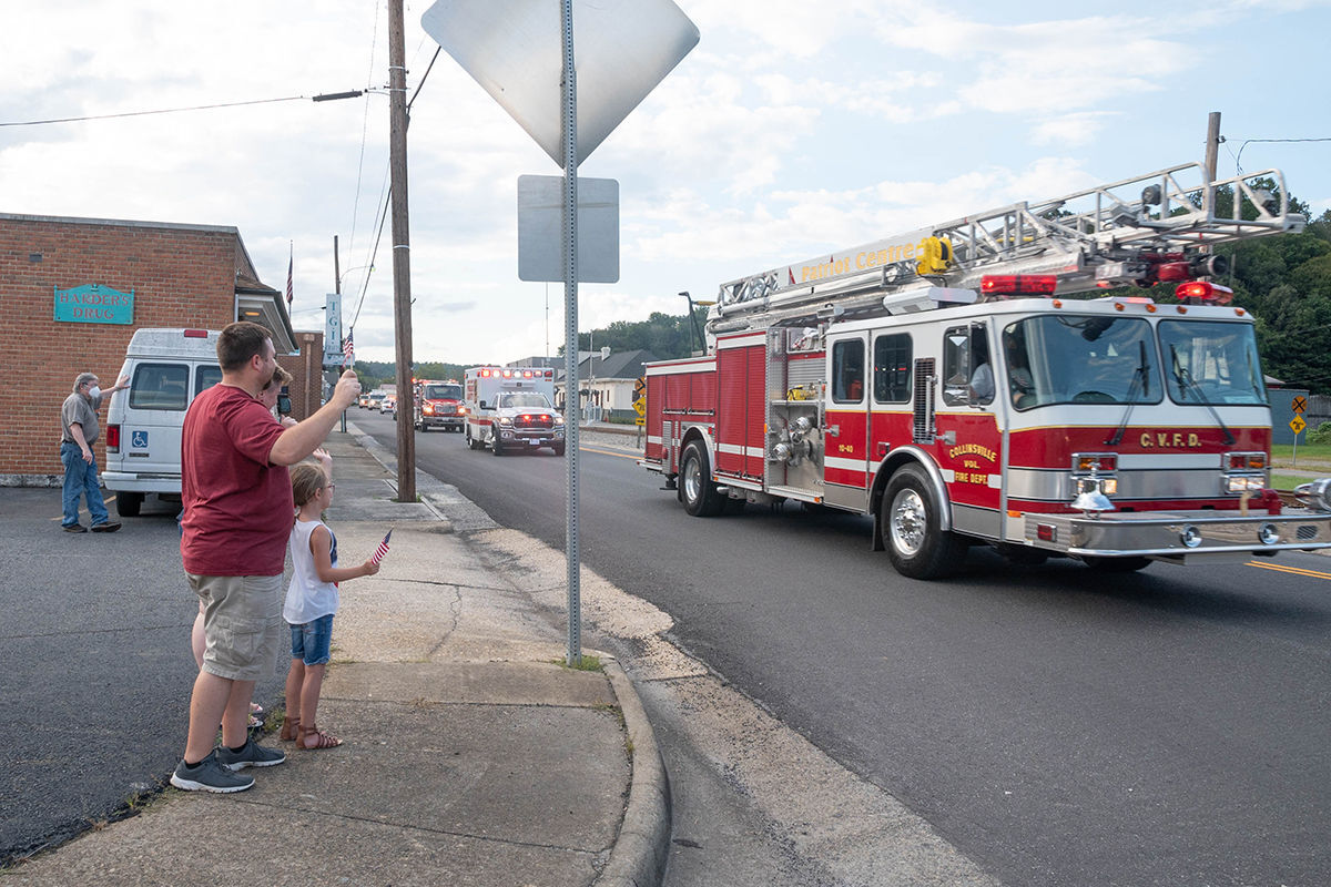 9/11 parade_2